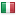 consultancy.uk server is located in Italy